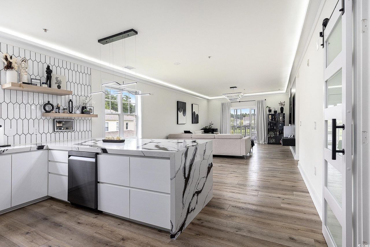 304 Kiskadee Loop Photo 10