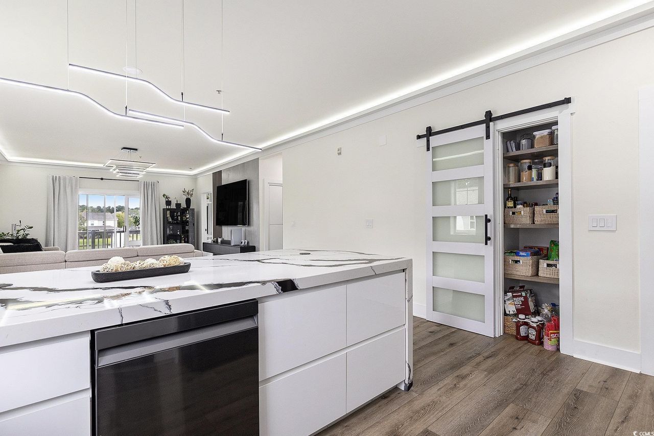 304 Kiskadee Loop Photo 11