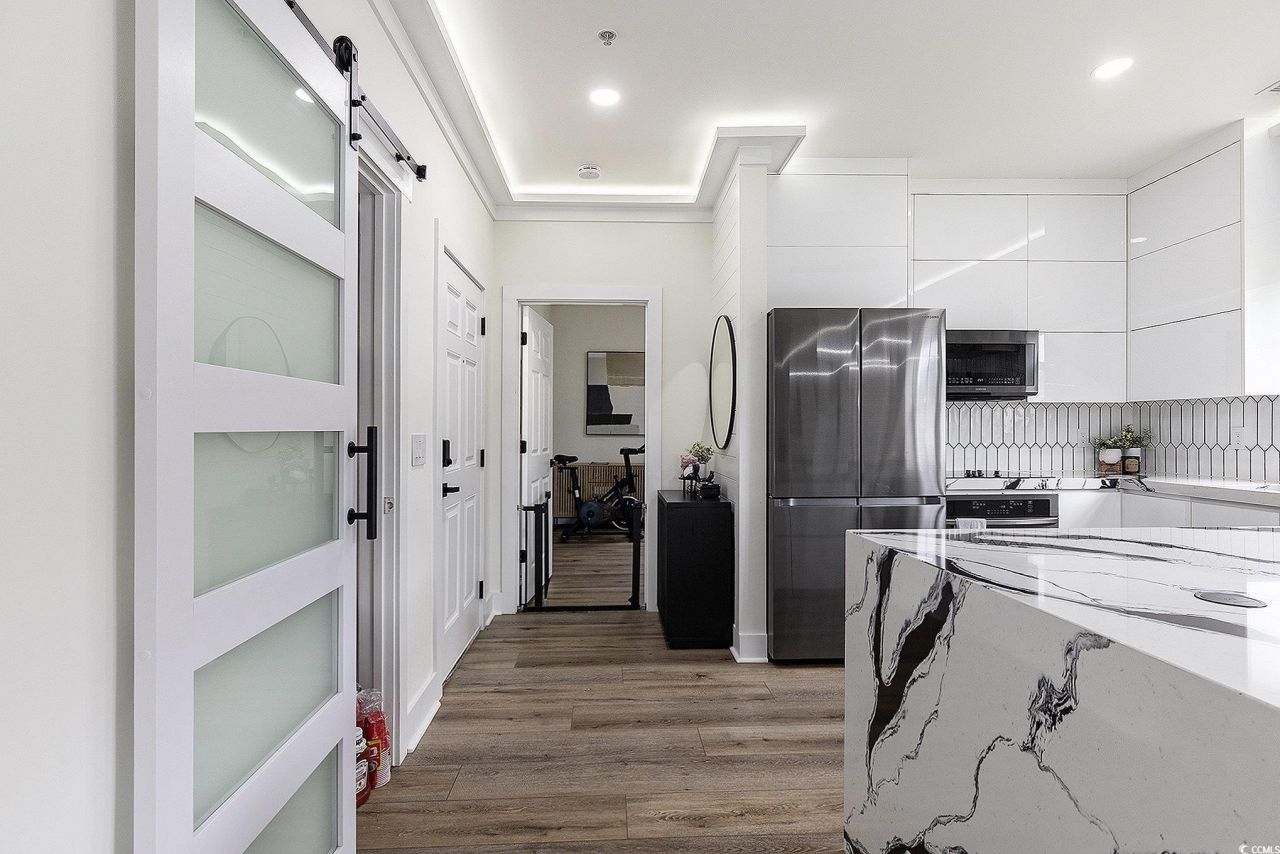 304 Kiskadee Loop Photo 12