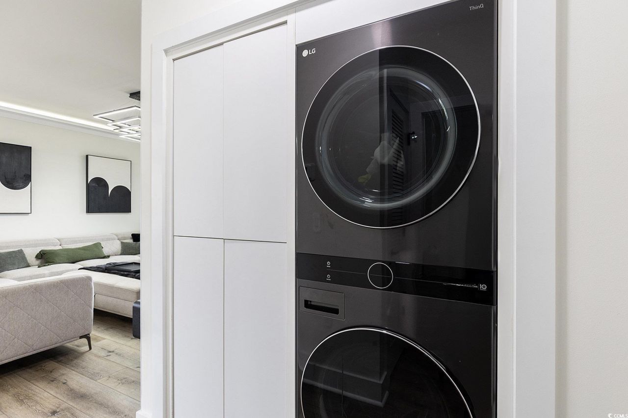 304 Kiskadee Loop Photo 13