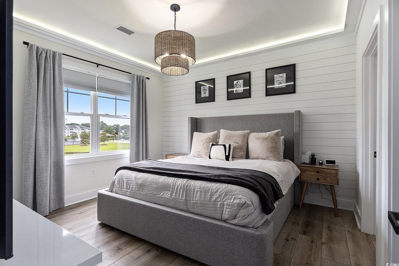 304 Kiskadee Loop Photo 14