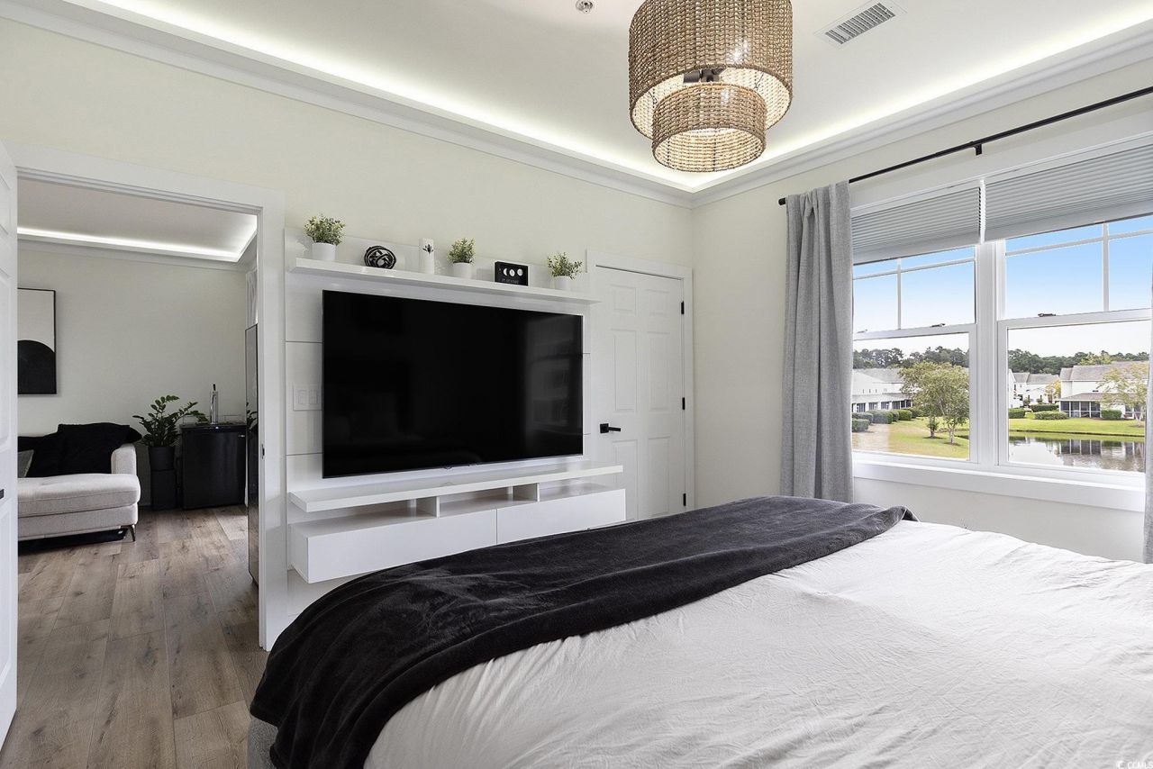 304 Kiskadee Loop Photo 15