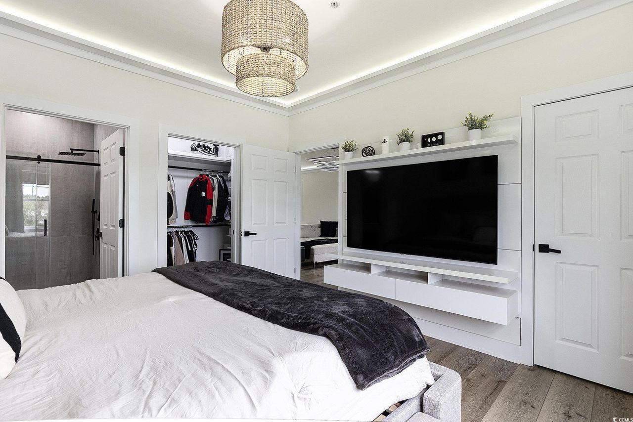 304 Kiskadee Loop Photo 16