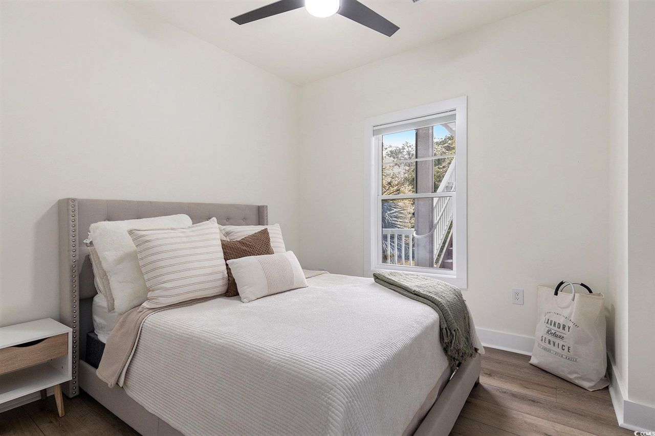 304 Kiskadee Loop Photo 17