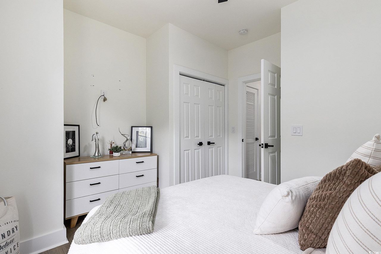 304 Kiskadee Loop Photo 18