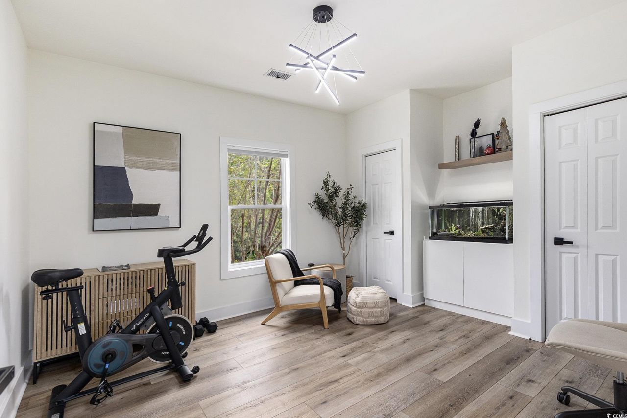 304 Kiskadee Loop Photo 19