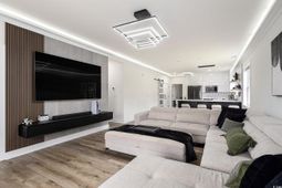 304 Kiskadee Loop photo 4