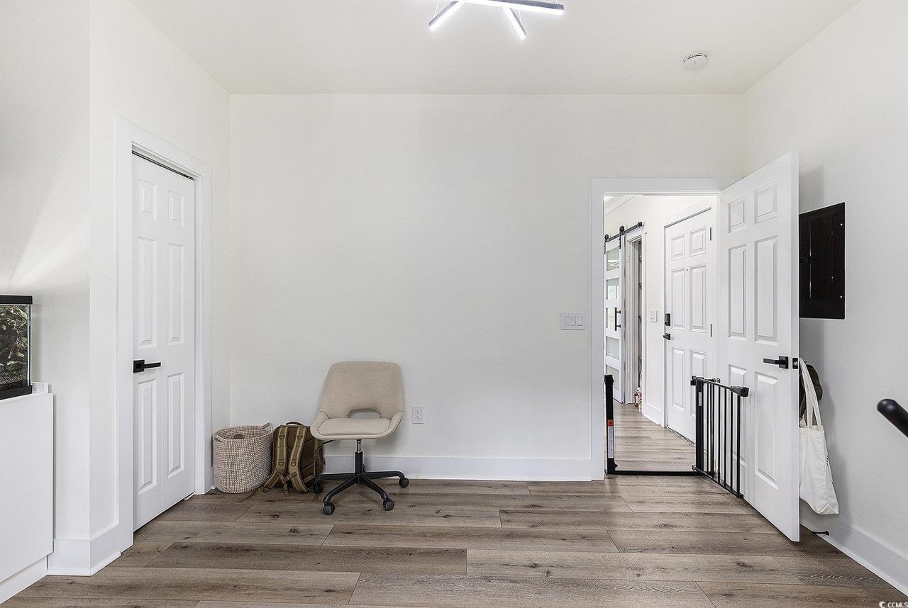 304 Kiskadee Loop Photo 20