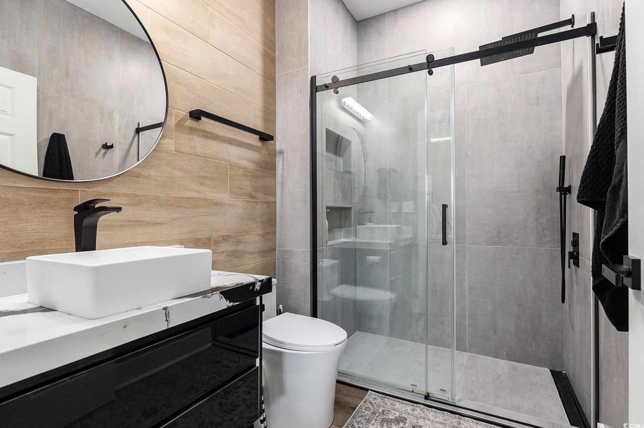 304 Kiskadee Loop Photo 21