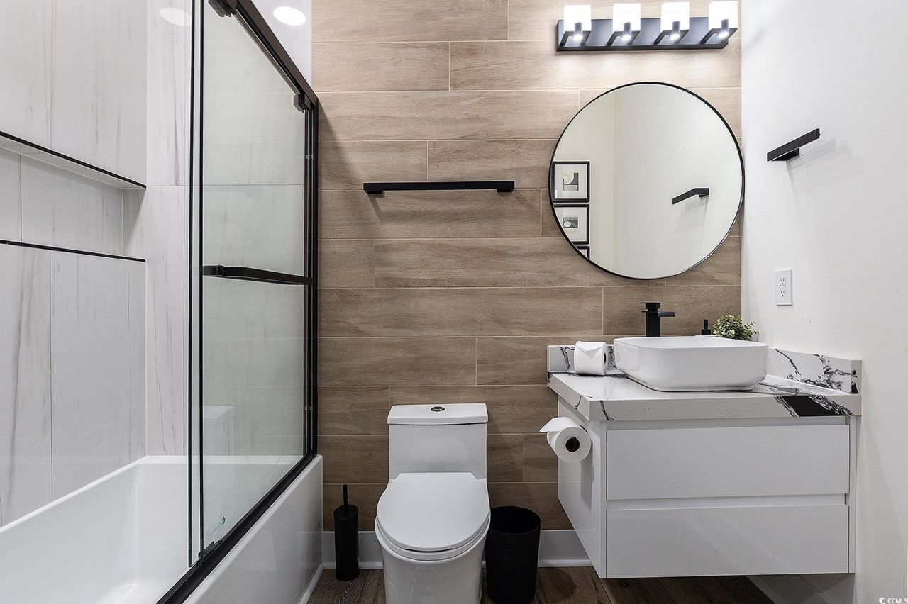 304 Kiskadee Loop Photo 22