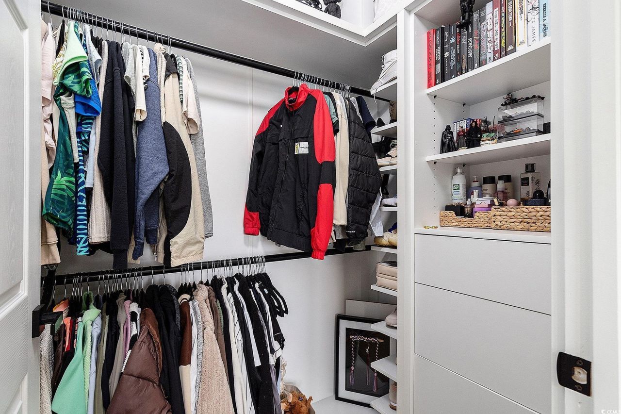 304 Kiskadee Loop Photo 23