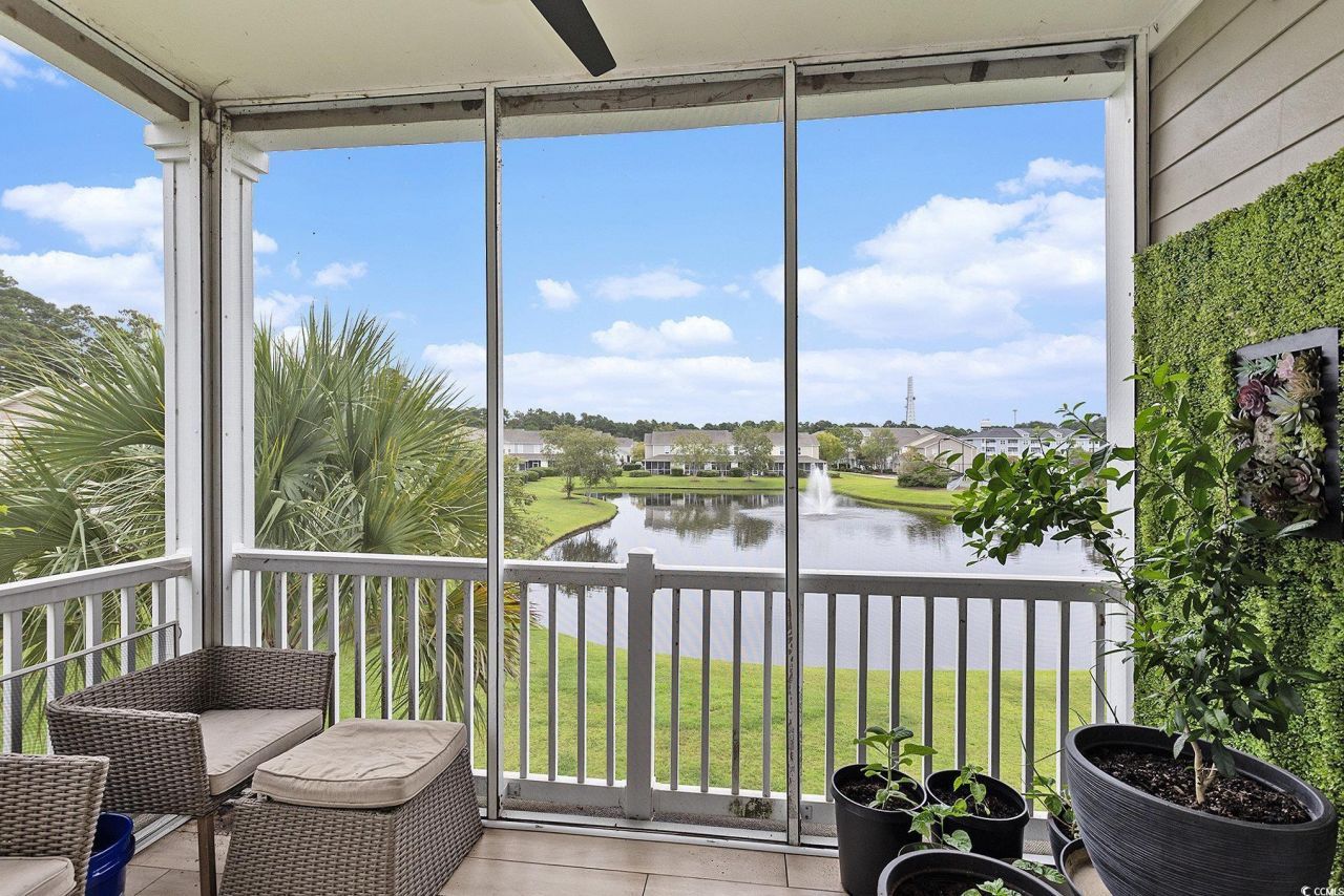 304 Kiskadee Loop Photo 24