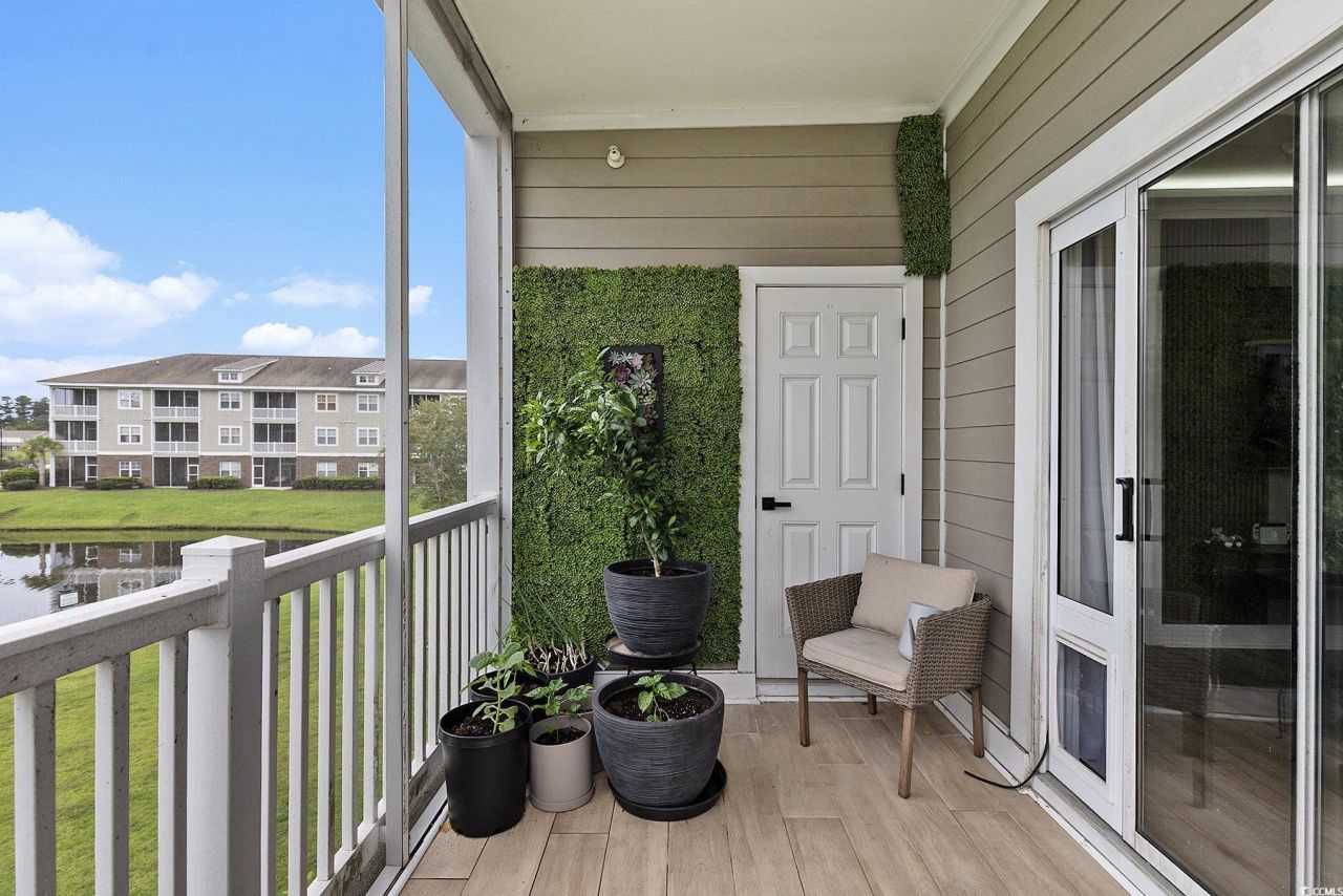 304 Kiskadee Loop Photo 25