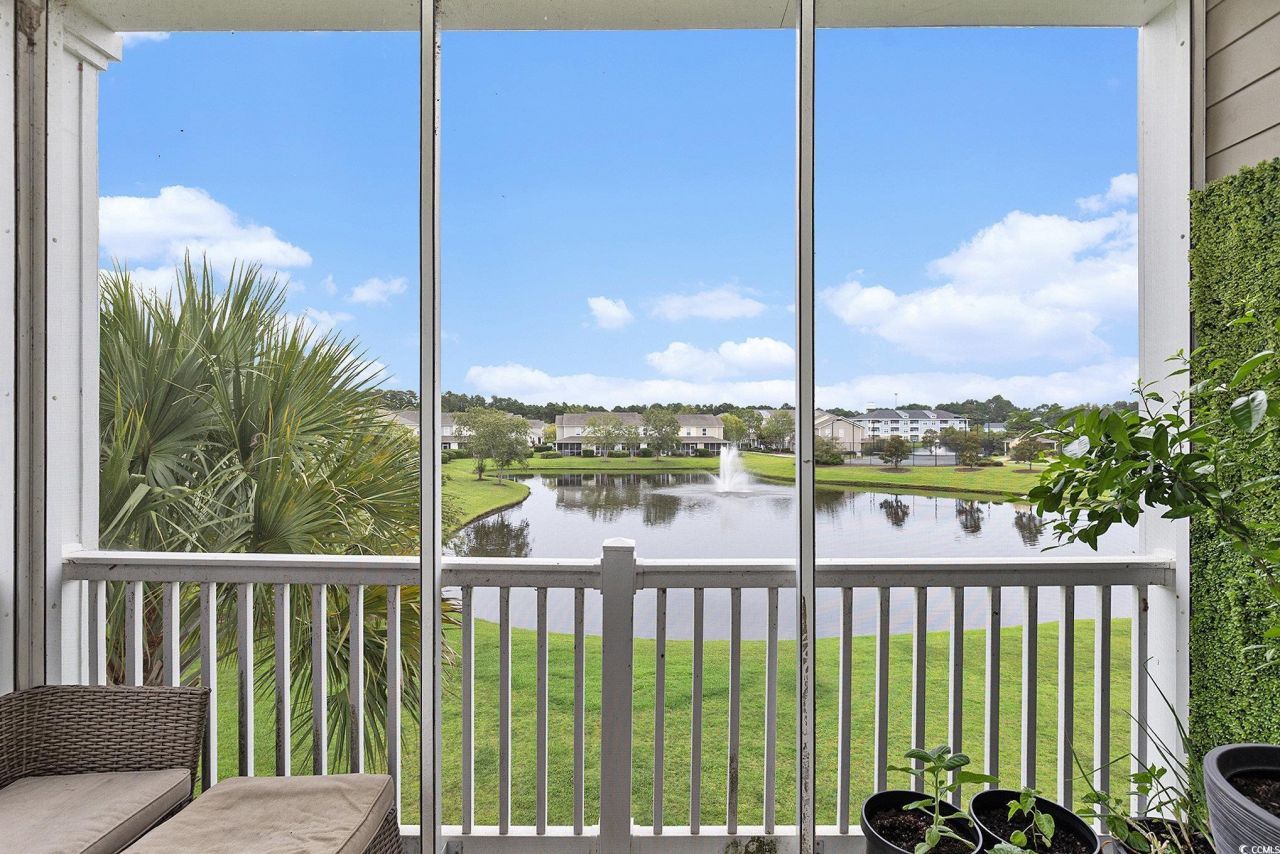 304 Kiskadee Loop Photo 26