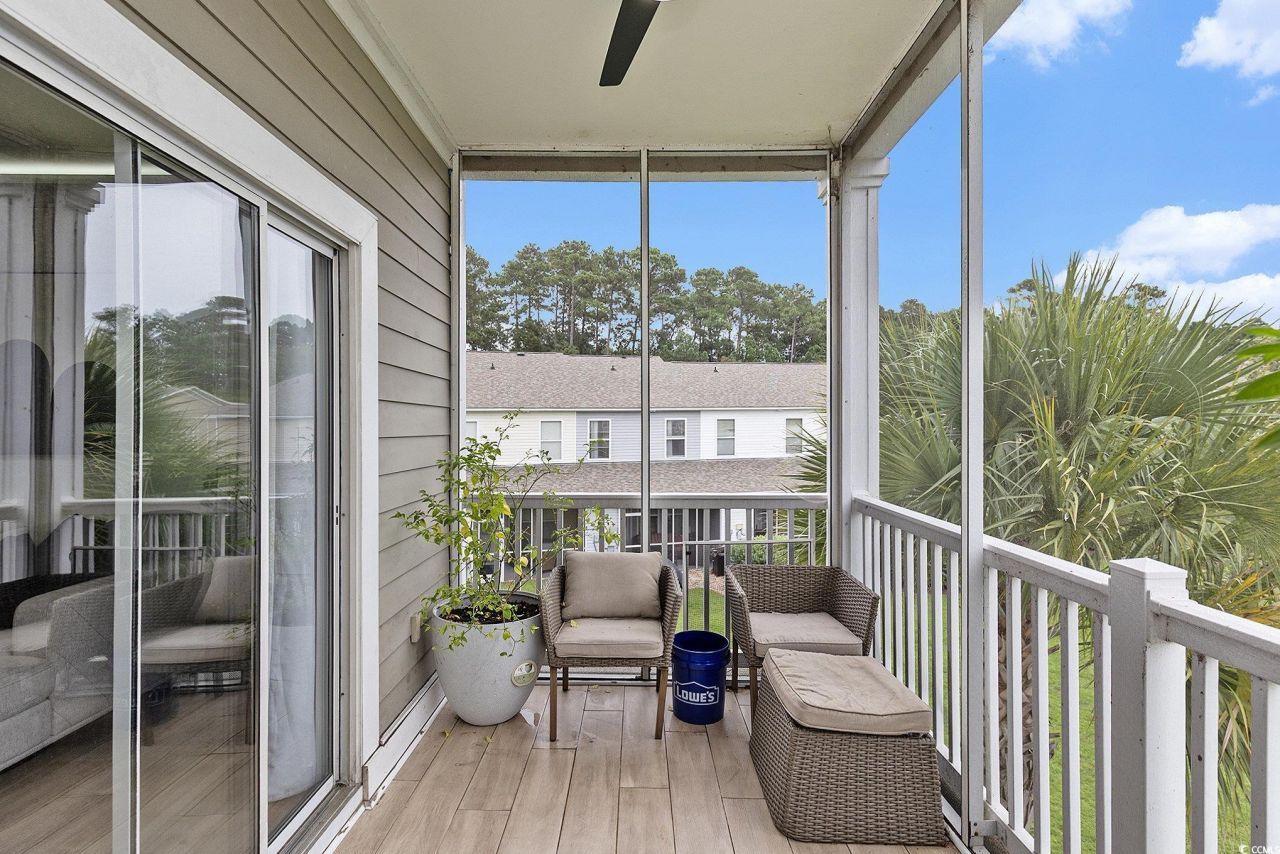 304 Kiskadee Loop Photo 27