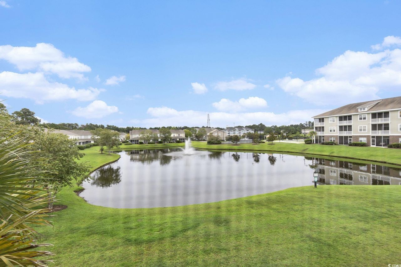 304 Kiskadee Loop Photo 28