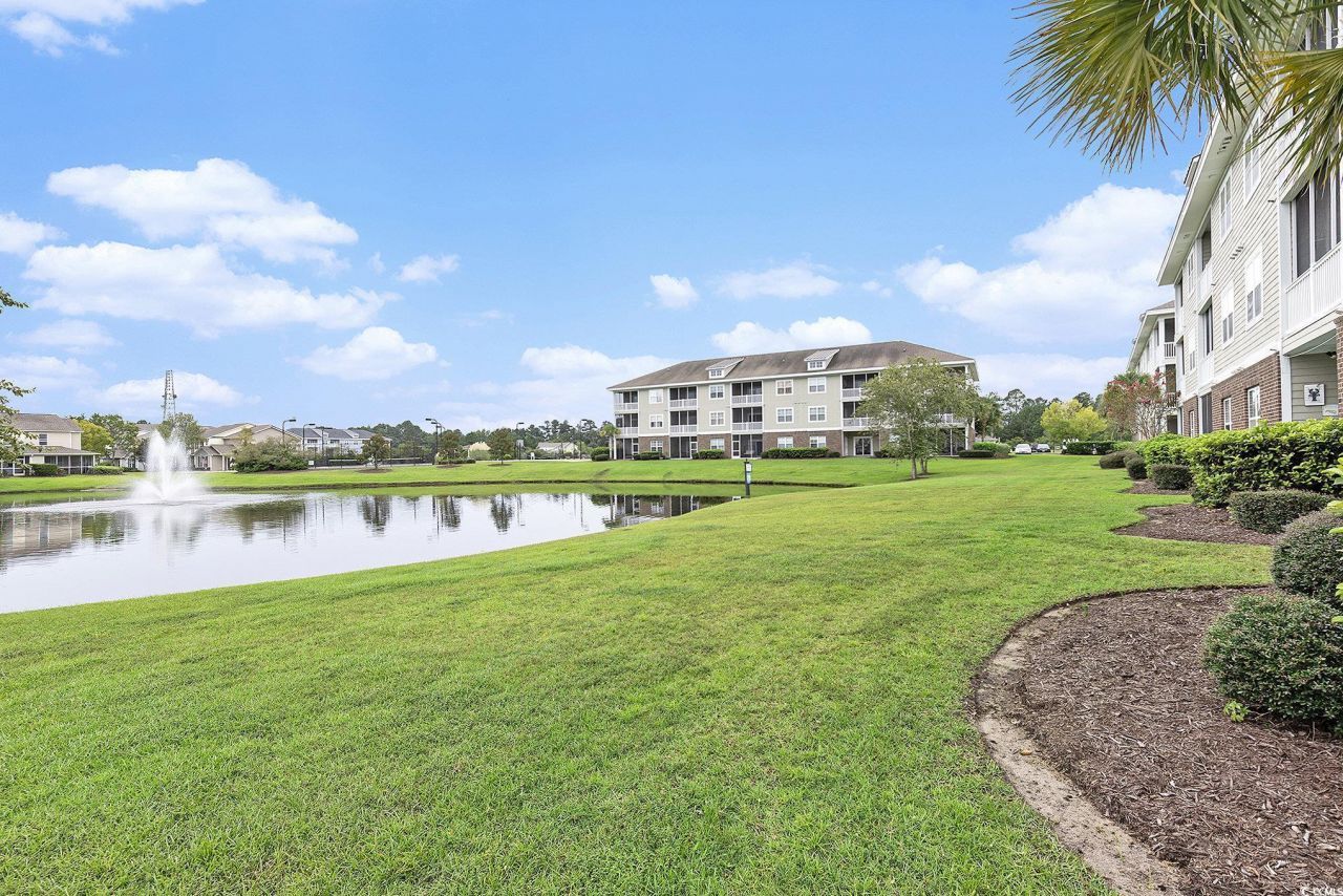 304 Kiskadee Loop Photo 29