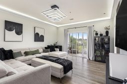 304 Kiskadee Loop photo 4