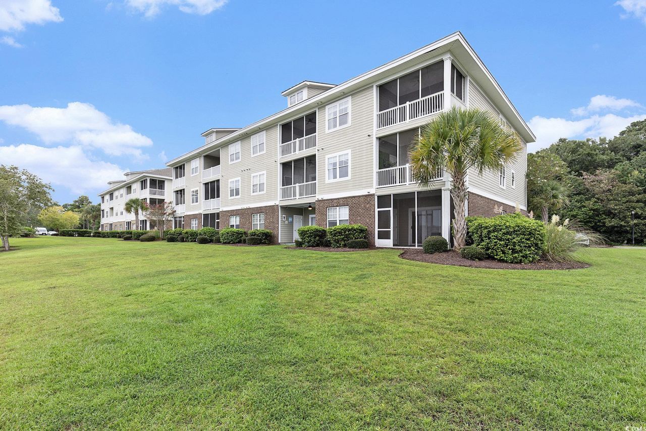 304 Kiskadee Loop Photo 30