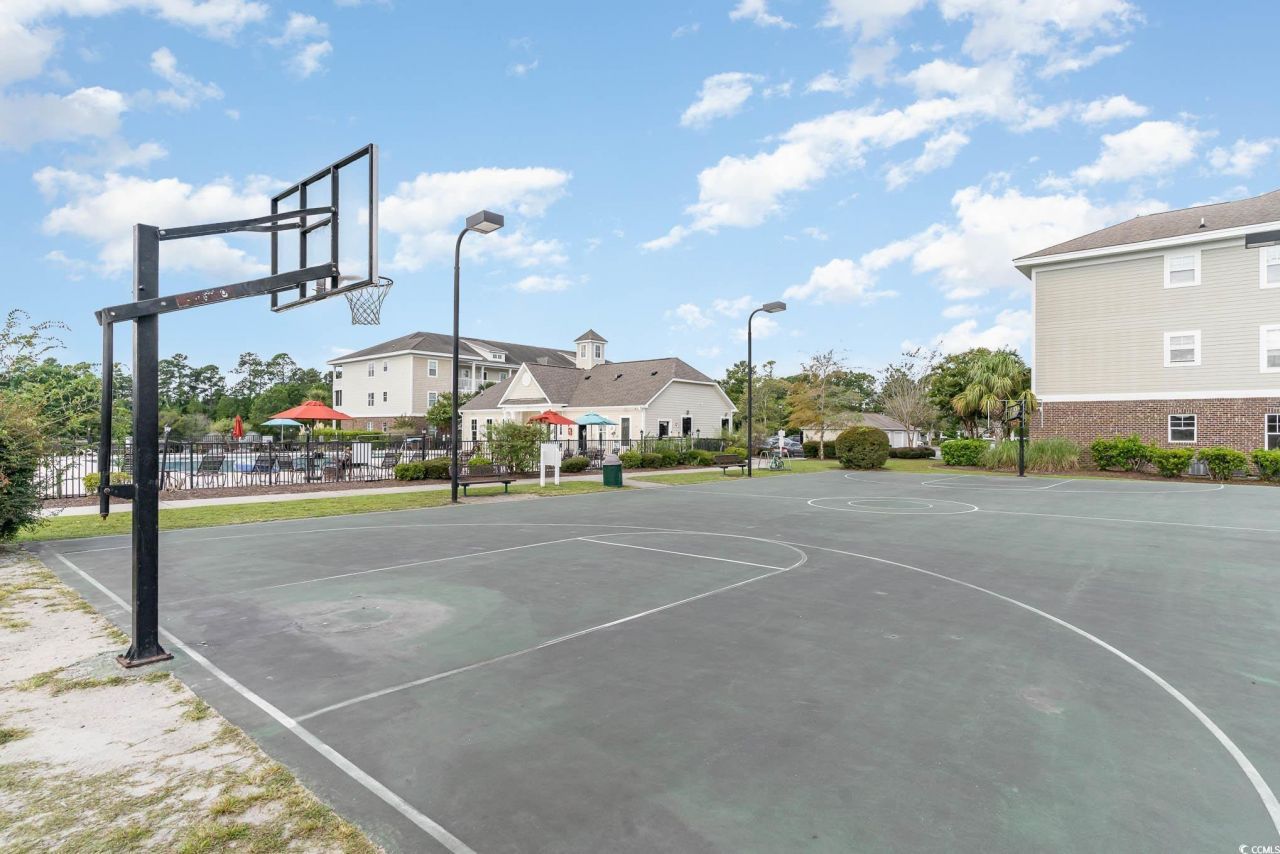 304 Kiskadee Loop Photo 34