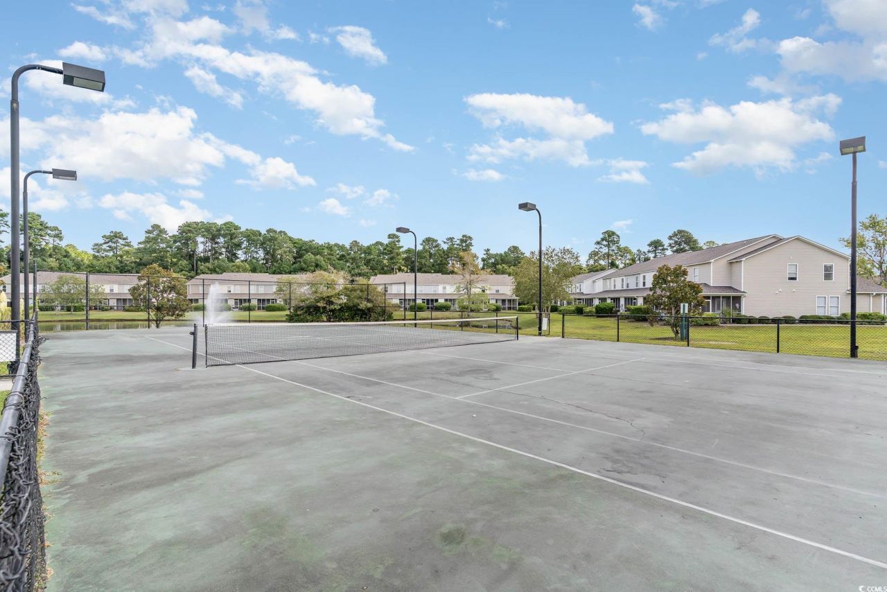 304 Kiskadee Loop Photo 35