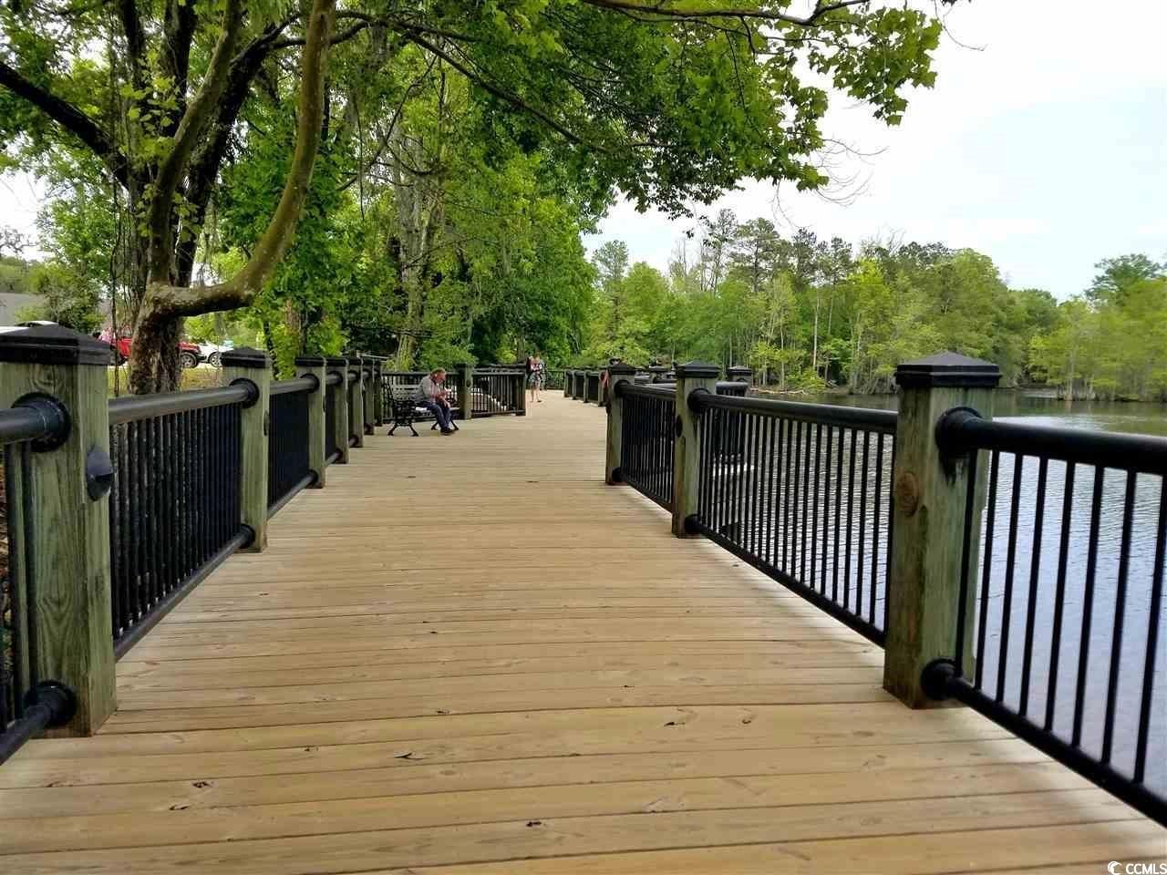 304 Kiskadee Loop Photo 38