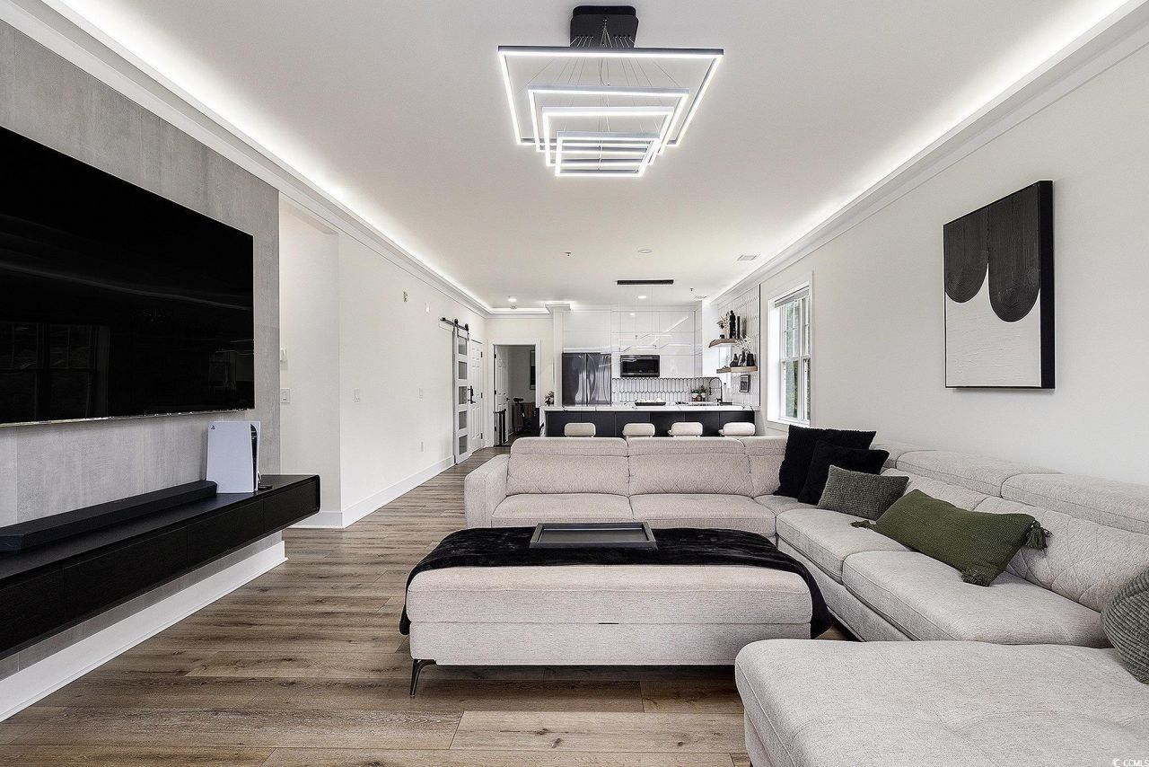 304 Kiskadee Loop Photo 4