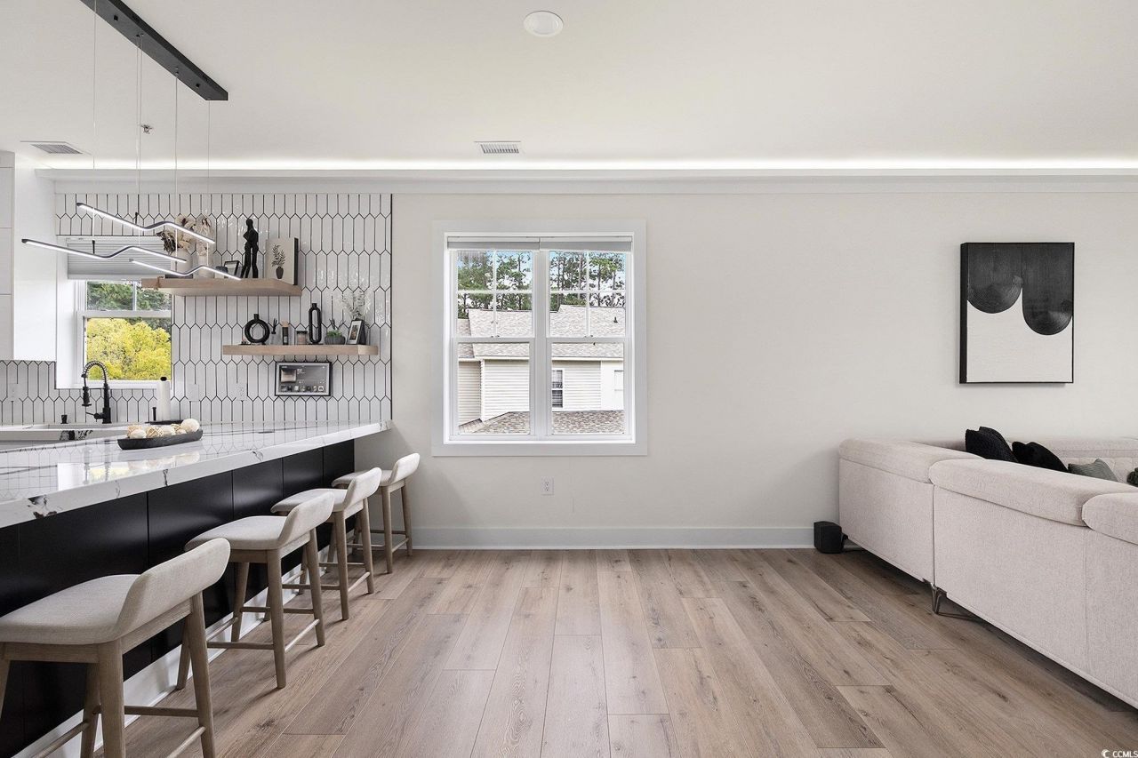 304 Kiskadee Loop Photo 5