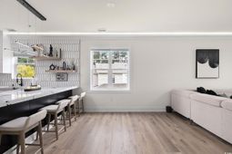 304 Kiskadee Loop photo 4