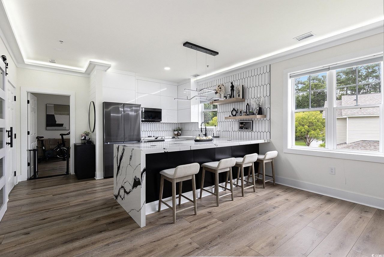 304 Kiskadee Loop Photo 6