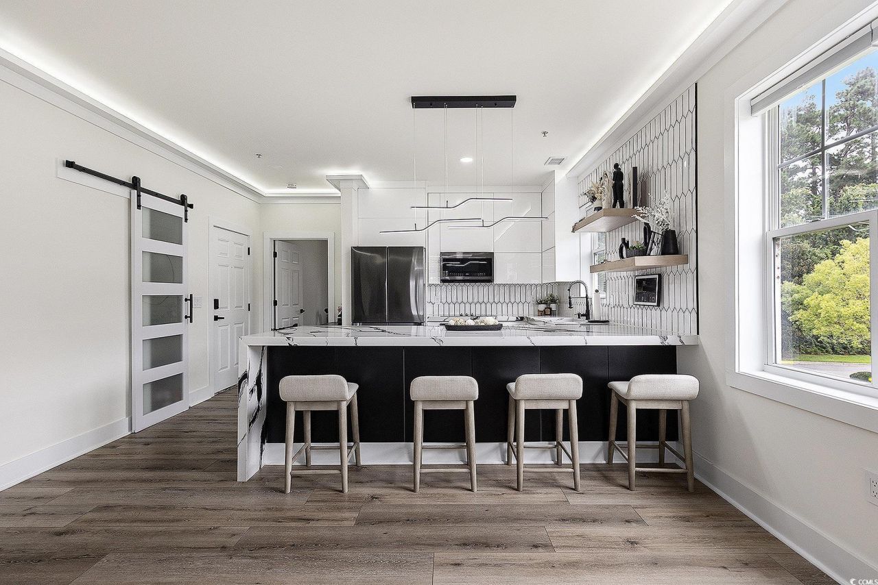 304 Kiskadee Loop Photo 7