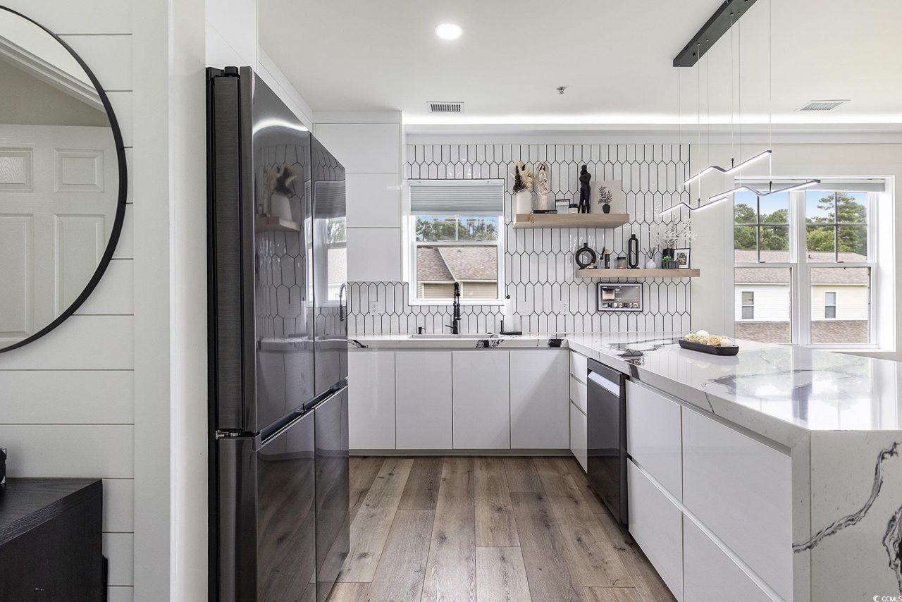 304 Kiskadee Loop Photo 8