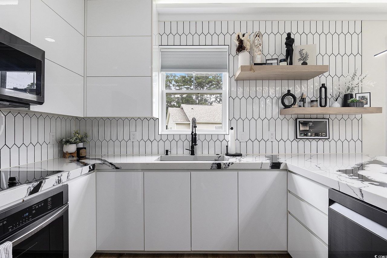 304 Kiskadee Loop Photo 9