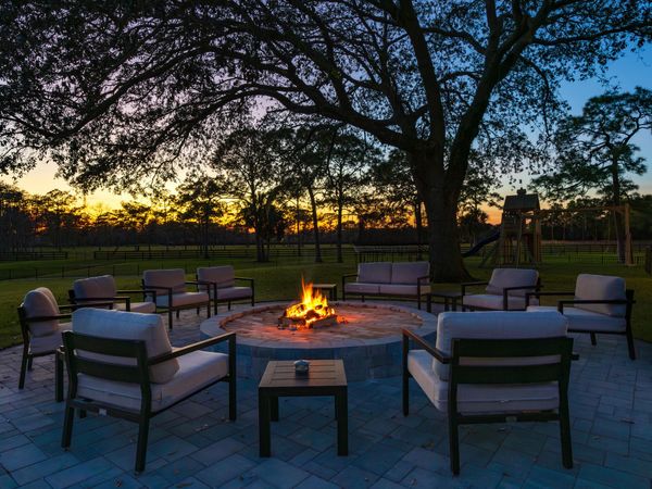 20000 SE Mack Dairy Road SE, Jupiter, FL 33478