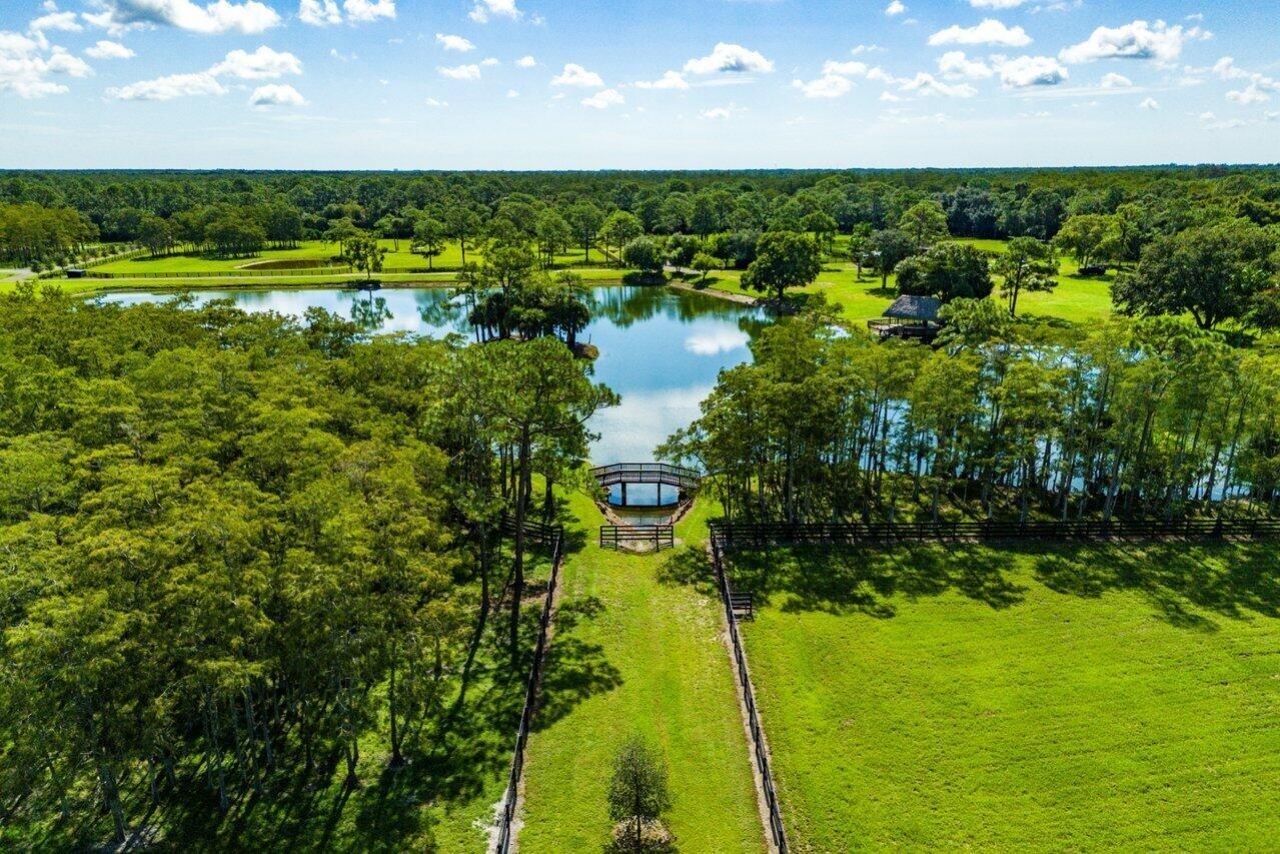 20000 SE Mack Dairy Road Se, Jupiter, FL 33478 Photo