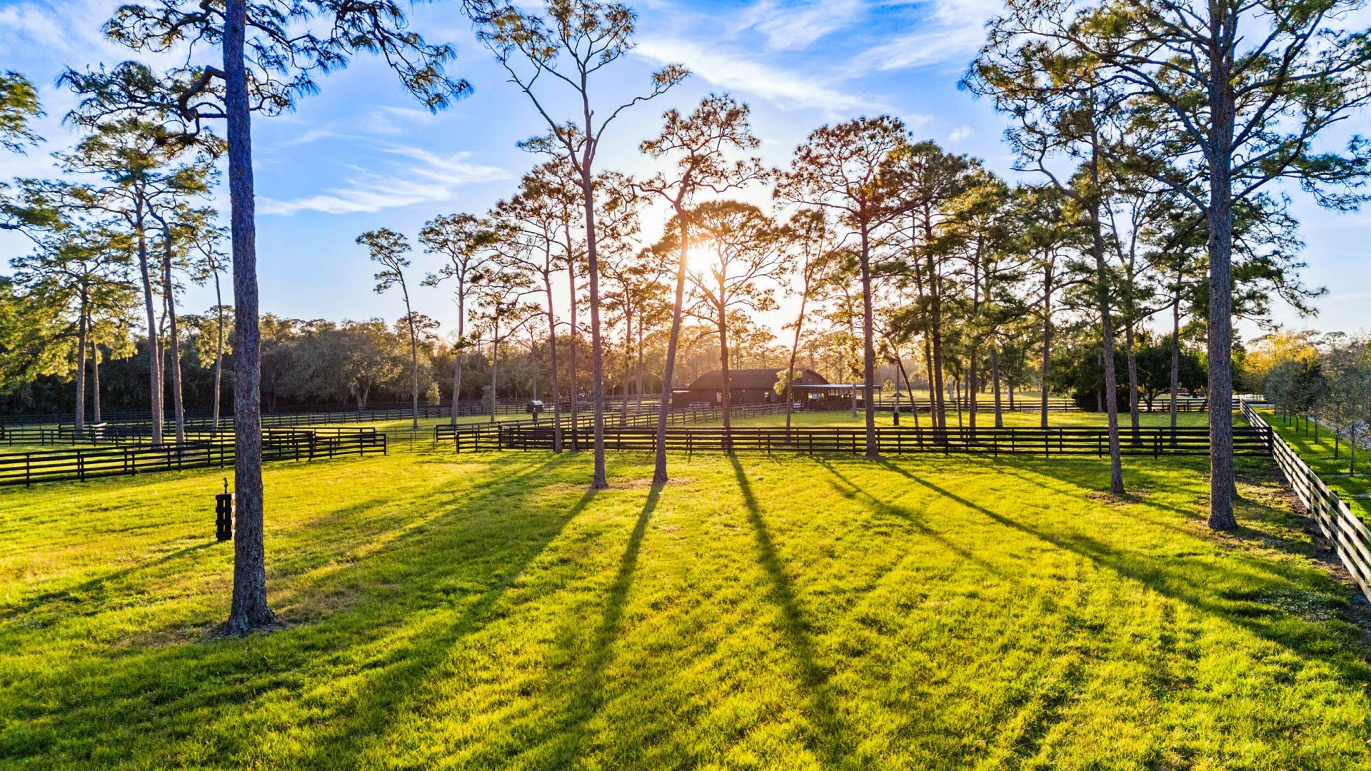 20000 SE Mack Dairy Road Se, Jupiter, FL 33478 Photo