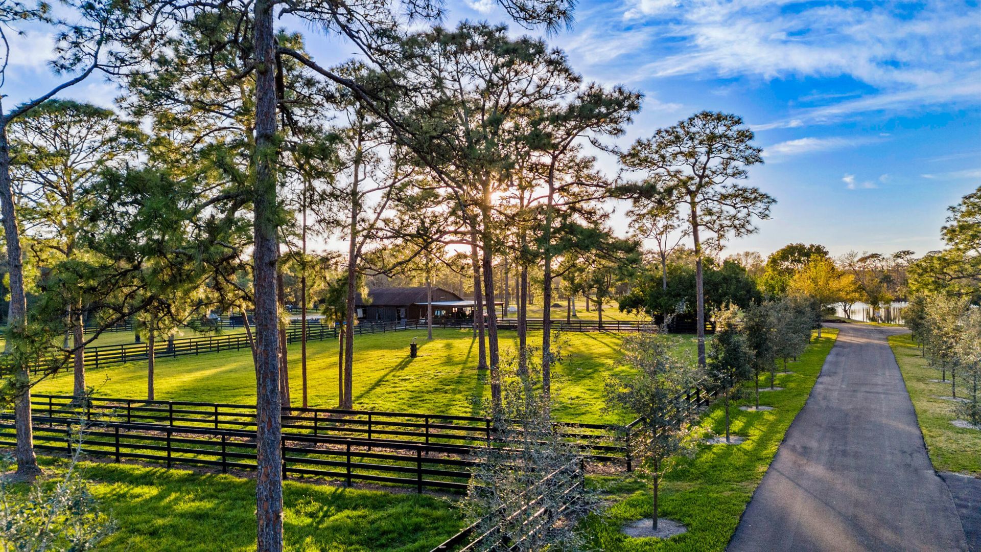 20000 SE Mack Dairy Road Se, Jupiter, FL 33478 Photo