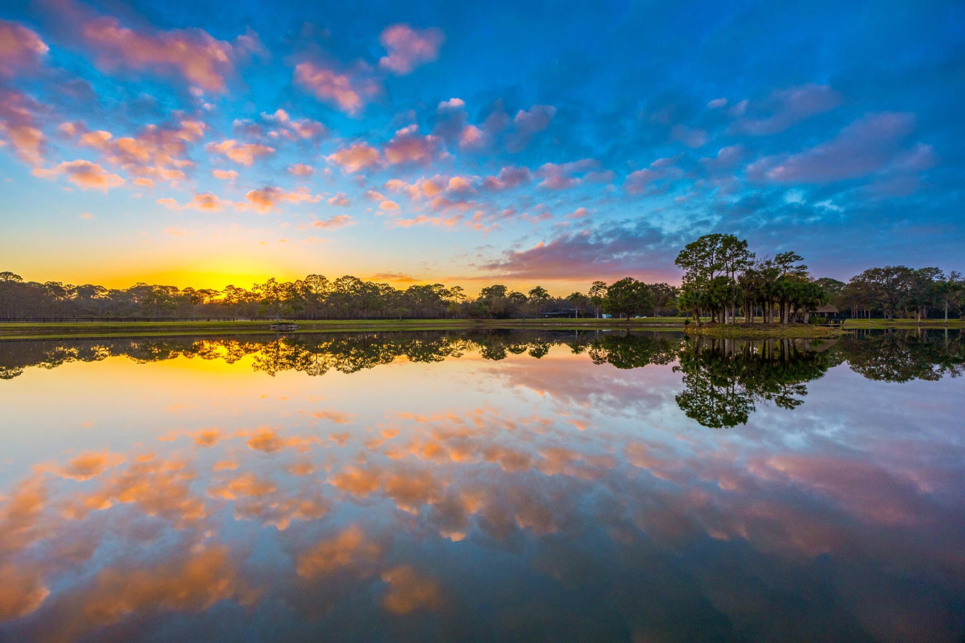 20000 SE Mack Dairy Road Se, Jupiter, FL 33478 Photo