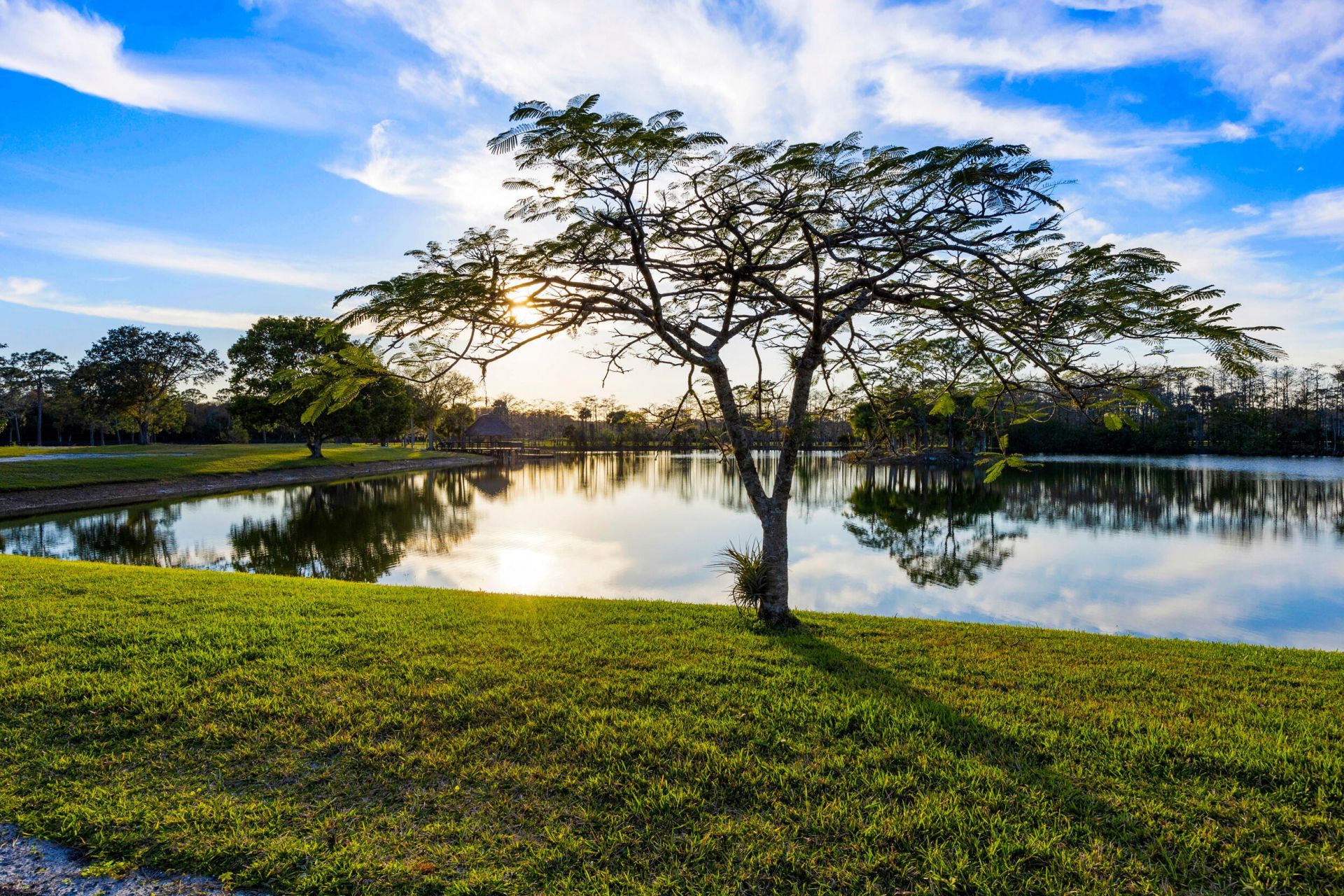 20000 SE Mack Dairy Road Se, Jupiter, FL 33478 Photo