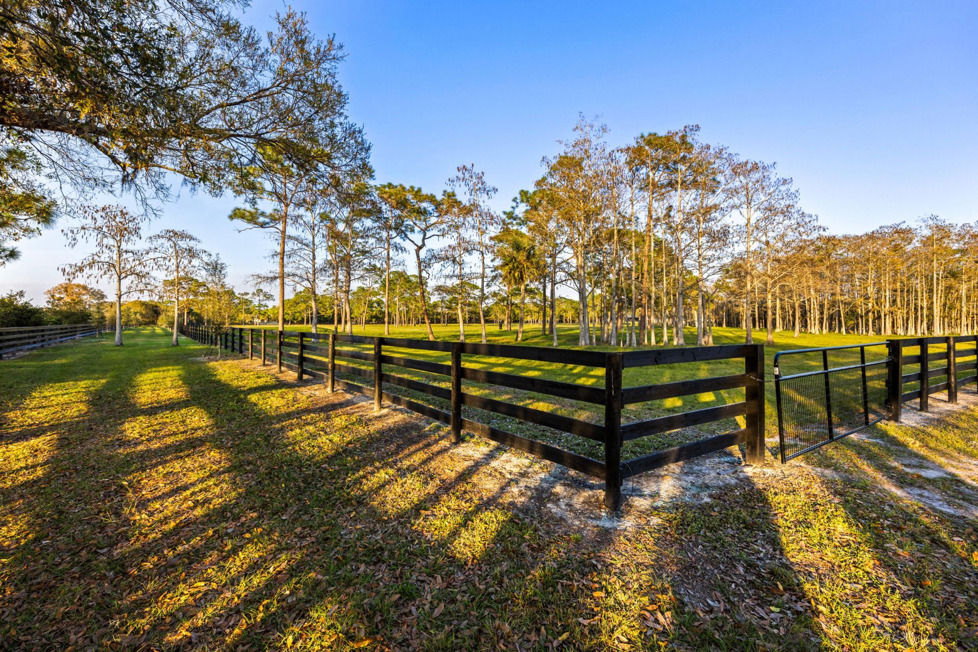 20000 SE Mack Dairy Road Se, Jupiter, FL 33478 Photo