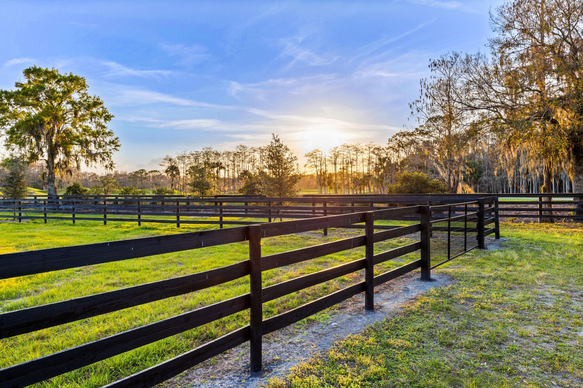 20000 SE Mack Dairy Road Se, Jupiter, FL 33478 Photo