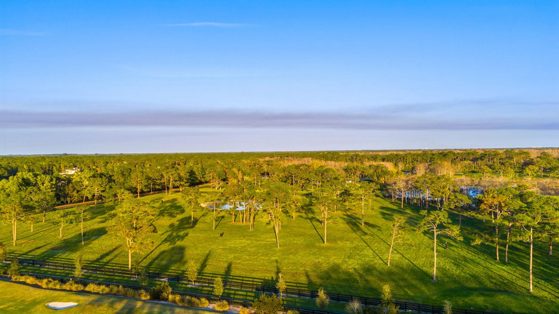 20000 SE Mack Dairy Road Se, Jupiter, FL 33478 Photo