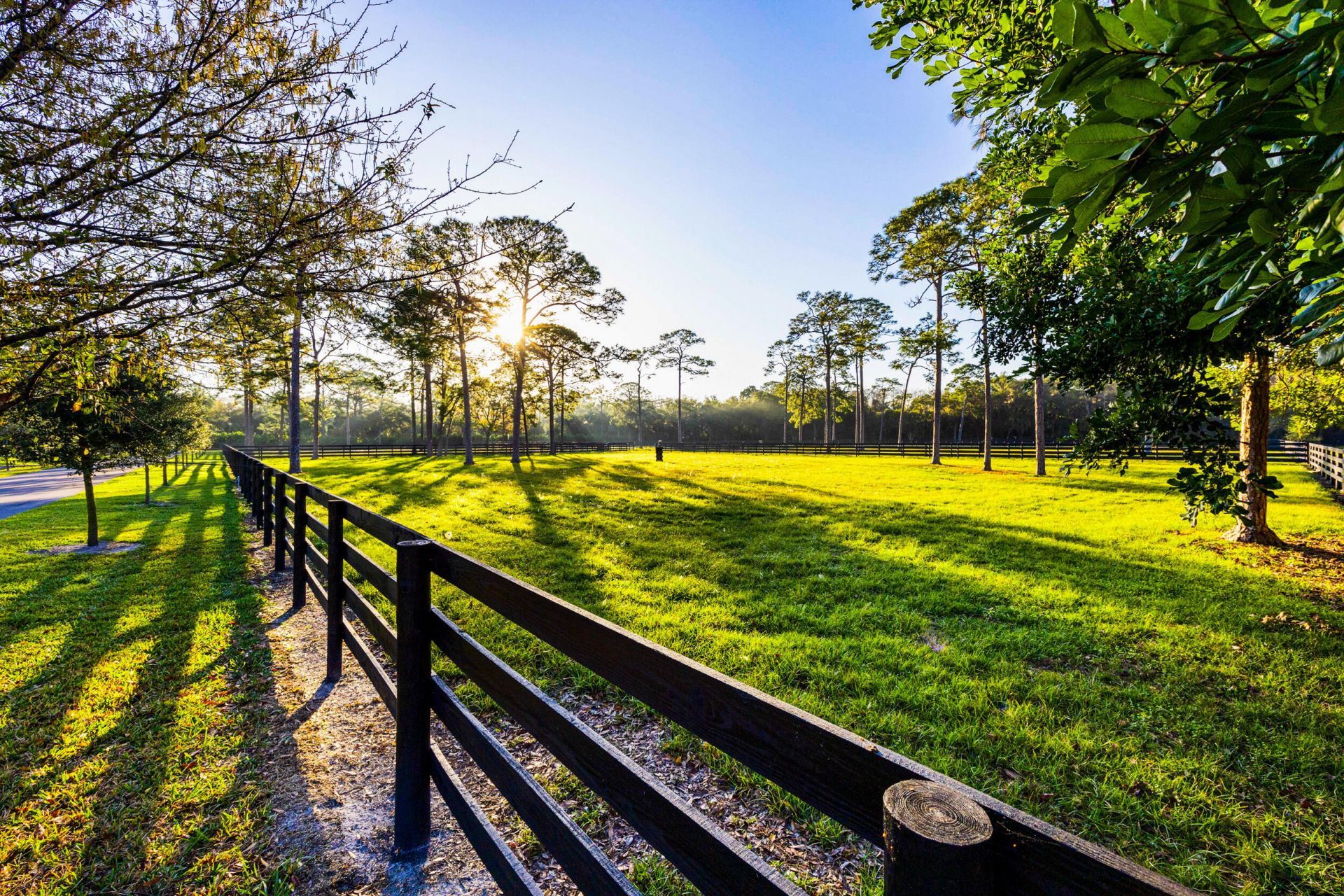 20000 SE Mack Dairy Road Se, Jupiter, FL 33478 Photo