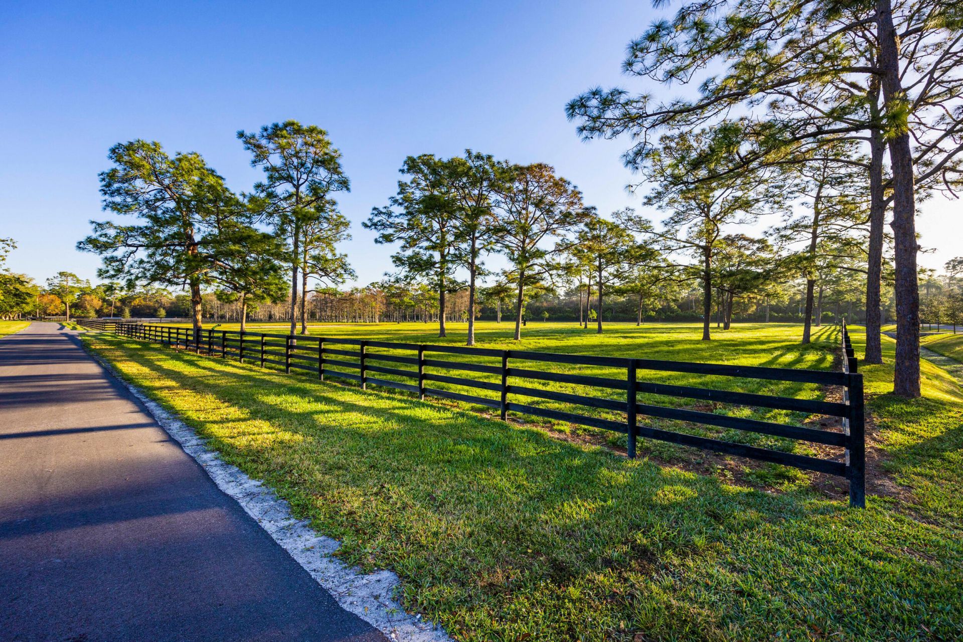 20000 SE Mack Dairy Road Se, Jupiter, FL 33478 Photo