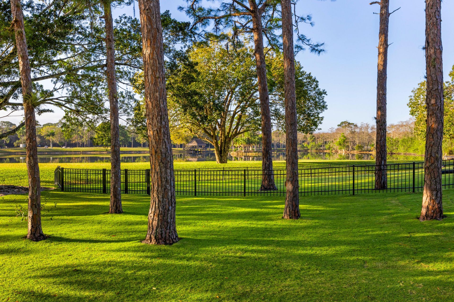 20000 SE Mack Dairy Road Se, Jupiter, FL 33478 Photo