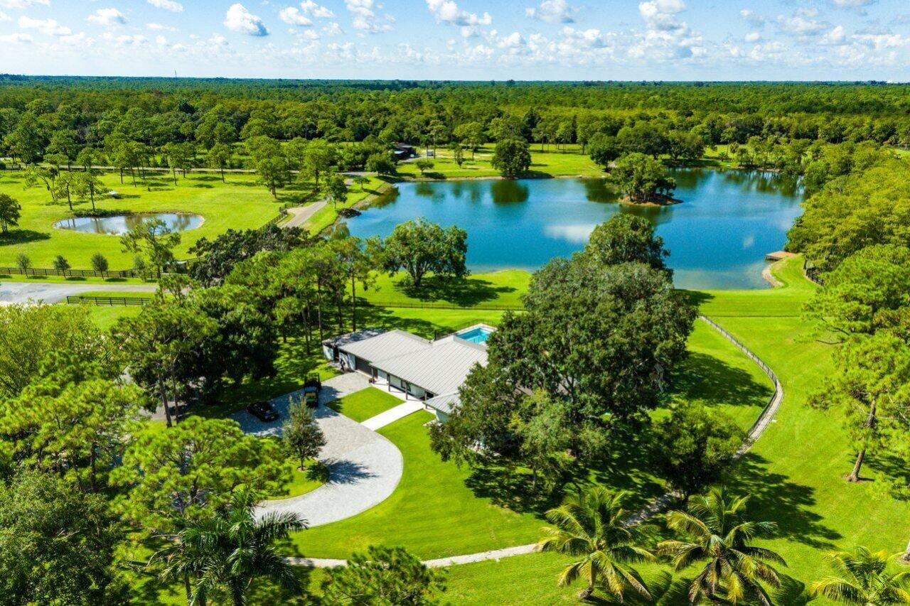 20000 SE Mack Dairy Road Se, Jupiter, FL 33478 Photo