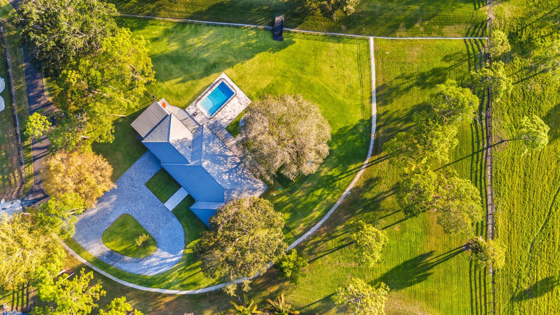 20000 SE Mack Dairy Road Se, Jupiter, FL 33478 Photo