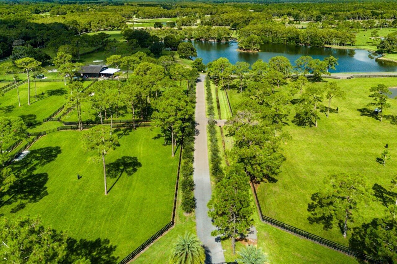 20000 SE Mack Dairy Road Se, Jupiter, FL 33478 Photo