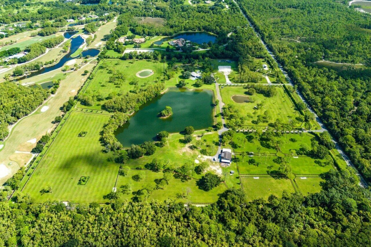 20000 SE Mack Dairy Road Se, Jupiter, FL 33478 Photo