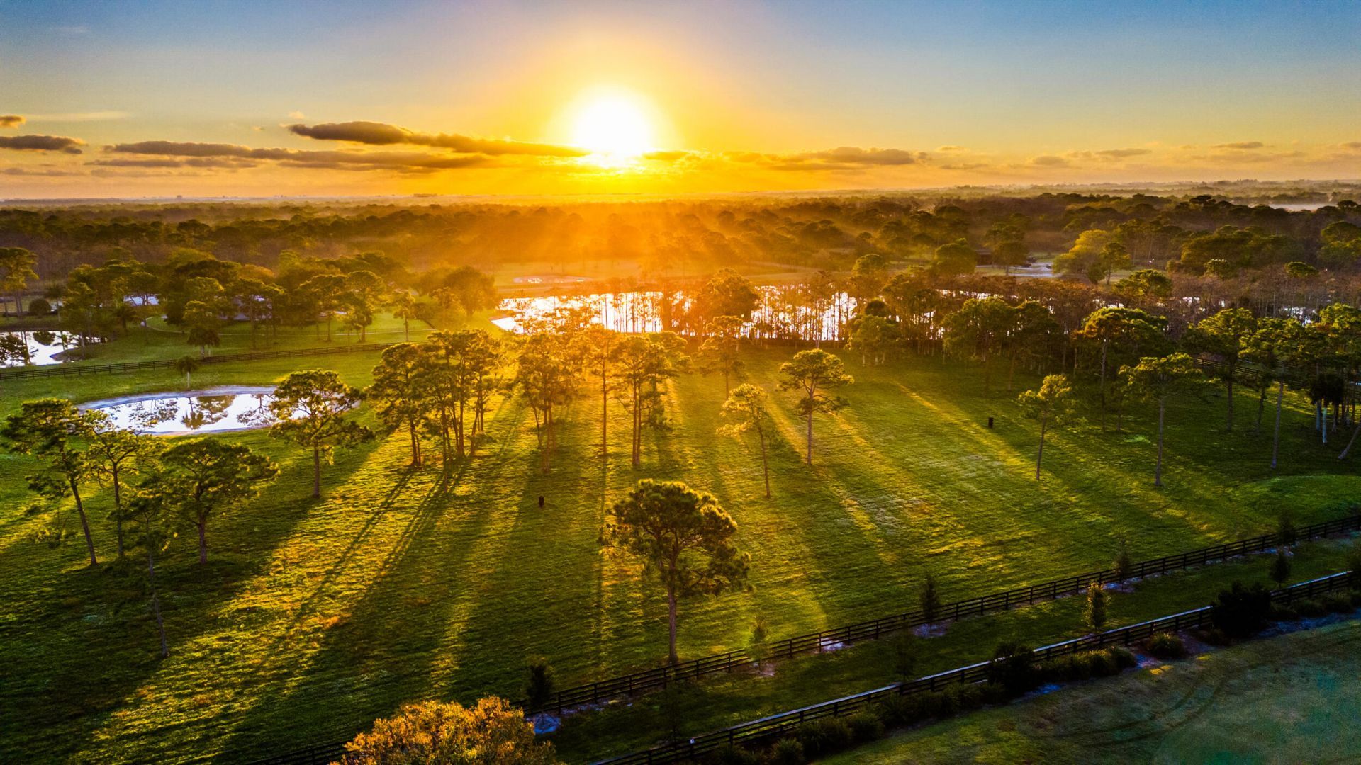 20000 SE Mack Dairy Road Se, Jupiter, FL 33478 Photo